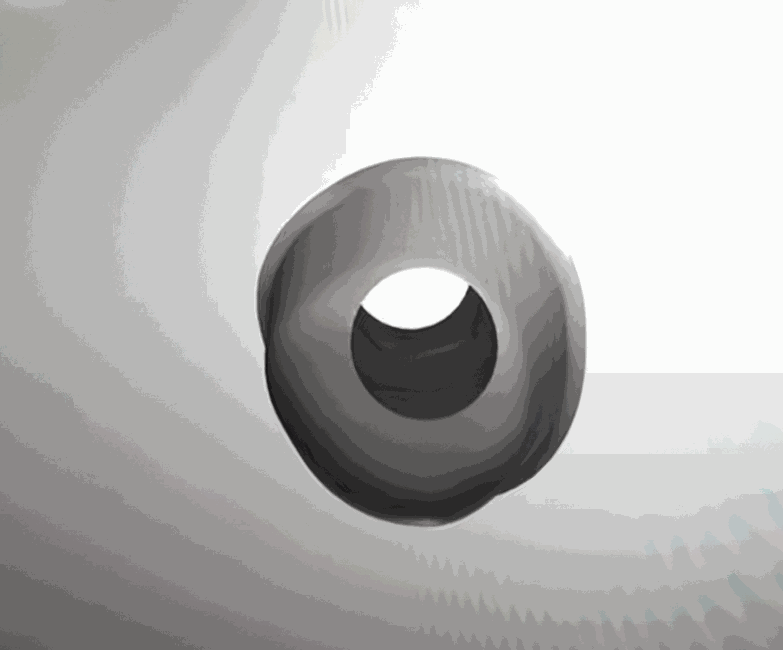 exo_abutment_editor gif