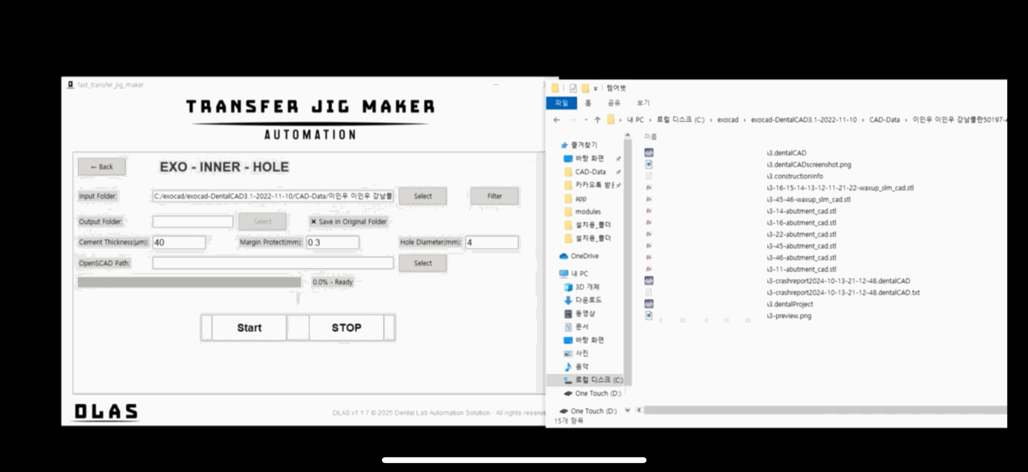 Transfer Jig Maker gif