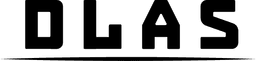 Top Left Logo