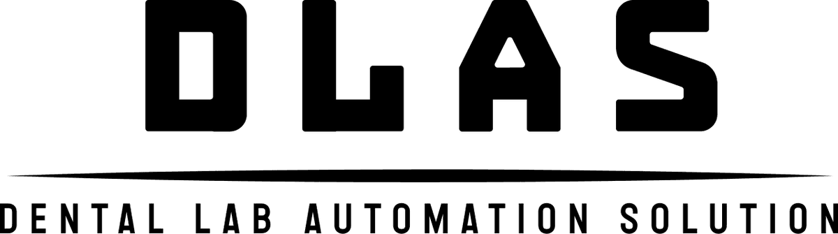 DLAS Logo