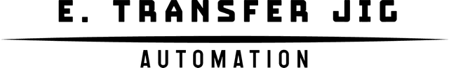 e_transfer_jig_maker